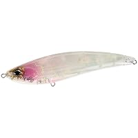 Amazon.co.jp: デュオ(Duo) ベイルーフ バルク 125F ACC0777 銀鱗
